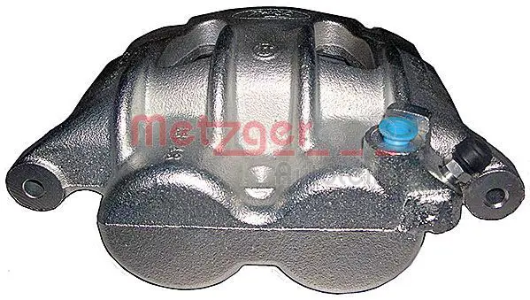 Handler.Part Brake caliper METZGER 6250468 1