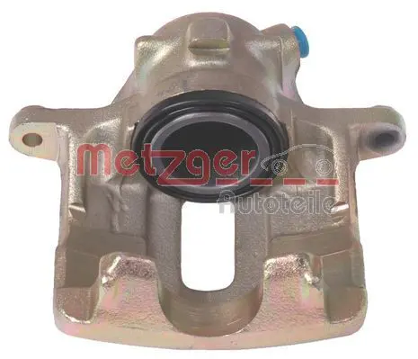 Handler.Part Brake caliper METZGER 6250469 2