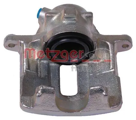 Handler.Part Brake caliper METZGER 6250470 2