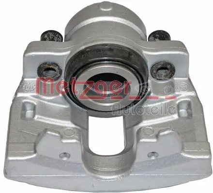 Handler.Part Brake caliper METZGER 6250479 2