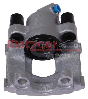 Handler.Part Brake caliper METZGER 6250487 2