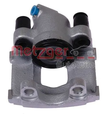 Handler.Part Brake caliper METZGER 6250488 2