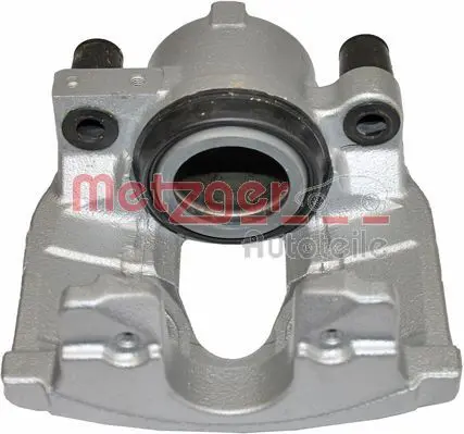 Handler.Part Brake caliper METZGER 6250497 2