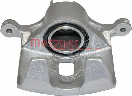 Handler.Part Brake caliper METZGER 6250500 2