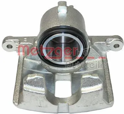 Handler.Part Brake caliper METZGER 6250501 2