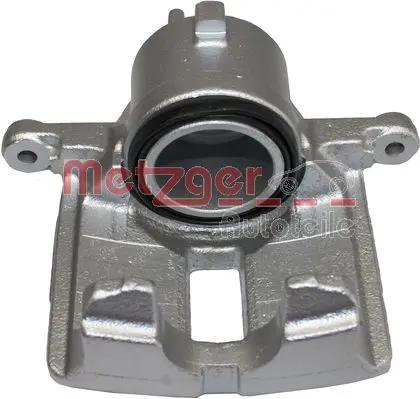 Handler.Part Brake caliper METZGER 6250502 2