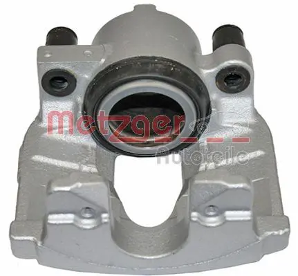 Handler.Part Brake caliper METZGER 6250509 2