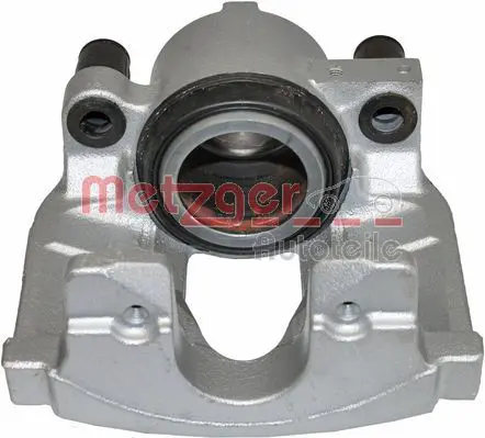 Handler.Part Brake caliper METZGER 6250510 2