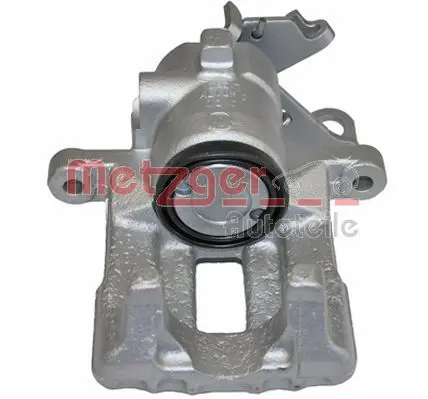 Handler.Part Brake caliper METZGER 6250511 2