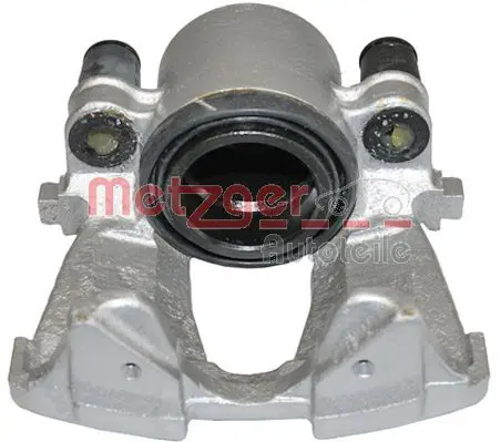 Handler.Part Brake caliper METZGER 6250515 2