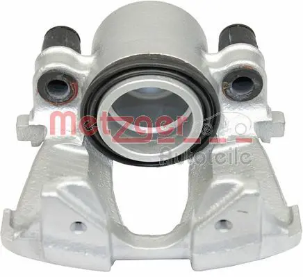 Handler.Part Brake caliper METZGER 6250516 2