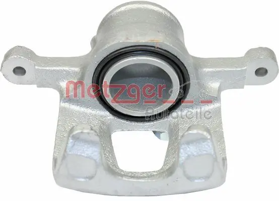 Handler.Part Brake caliper METZGER 6250535 2