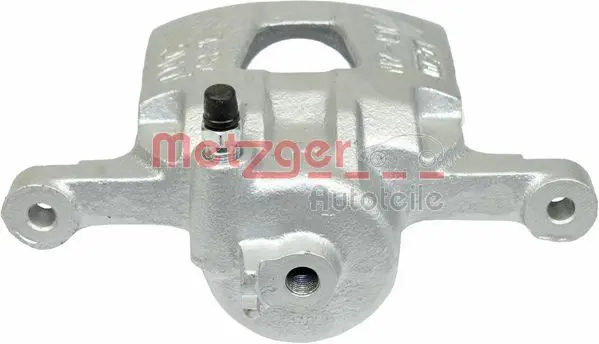 Handler.Part Brake caliper METZGER 6250535 1