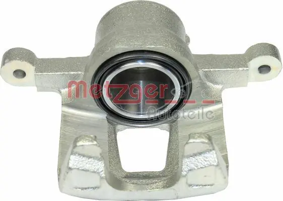 Handler.Part Brake caliper METZGER 6250536 2