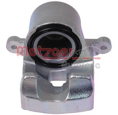 Handler.Part Brake caliper METZGER 6250544 2