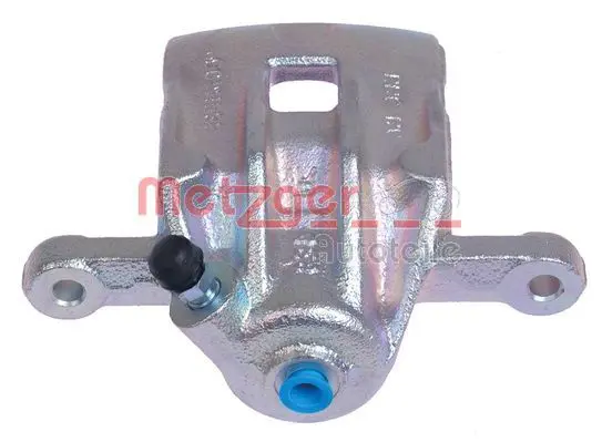 Handler.Part Brake caliper METZGER 6250559 1