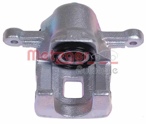 Handler.Part Brake caliper METZGER 6250559 2