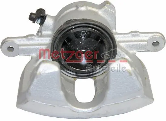 Handler.Part Brake caliper METZGER 6250563 2