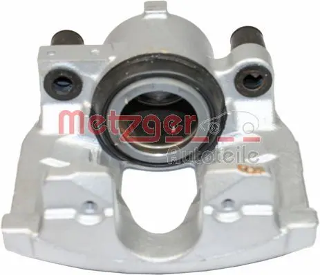 Handler.Part Brake caliper METZGER 6250573 2