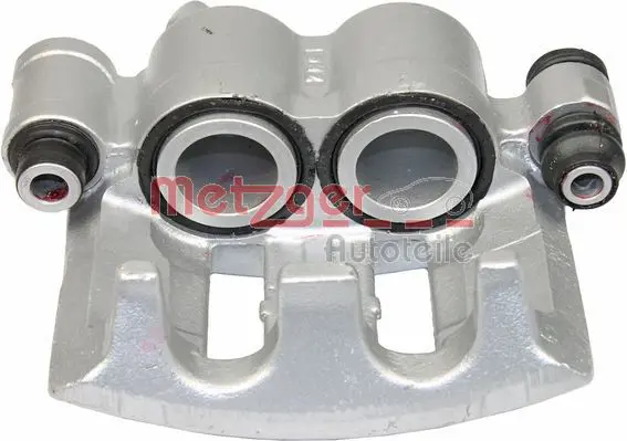 Handler.Part Brake caliper METZGER 6250575 2