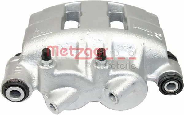 Handler.Part Brake caliper METZGER 6250575 1