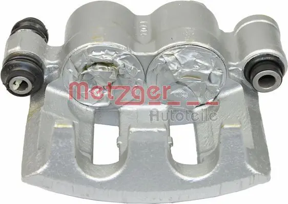 Handler.Part Brake caliper METZGER 6250576 2