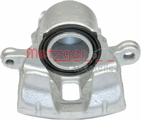 Handler.Part Brake caliper METZGER 6250589 2