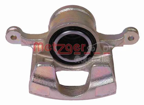 Handler.Part Brake caliper METZGER 6250597 2