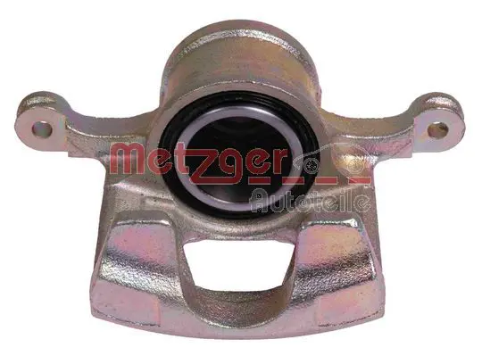 Handler.Part Brake caliper METZGER 6250598 2