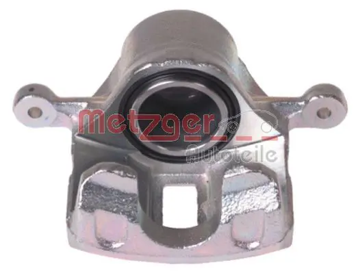 Handler.Part Brake caliper METZGER 6250609 2