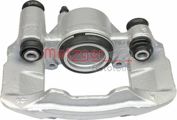 Handler.Part Brake caliper METZGER 6250613 2