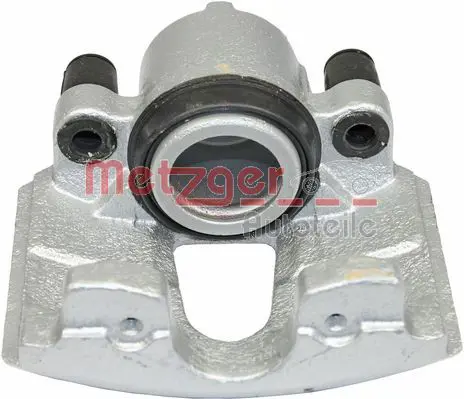 Handler.Part Brake caliper METZGER 6250628 2