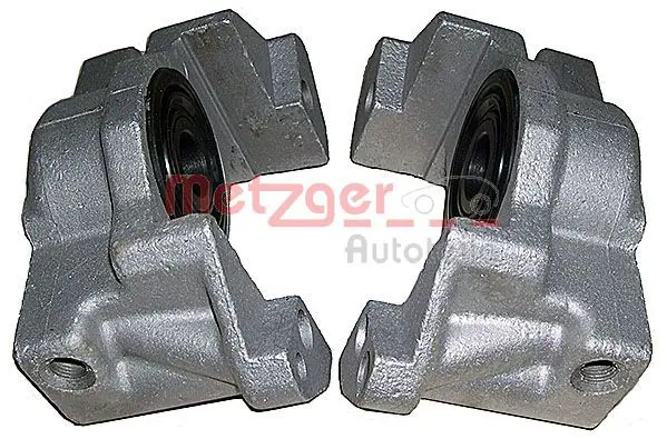 Handler.Part Brake caliper METZGER 6250633 1