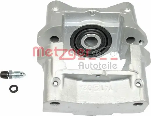 Handler.Part Brake caliper METZGER 6250634 1