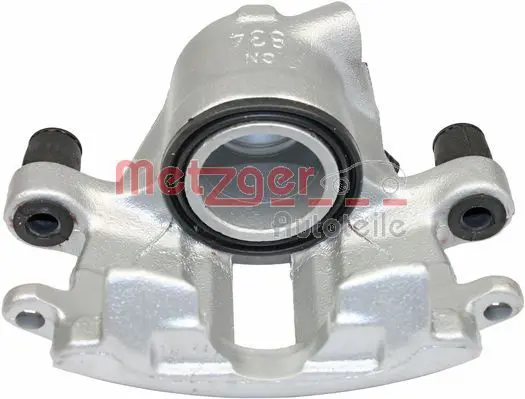 Handler.Part Brake caliper METZGER 6250637 2