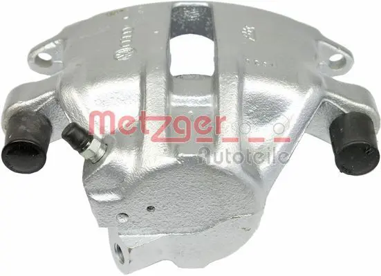 Handler.Part Brake caliper METZGER 6250638 1