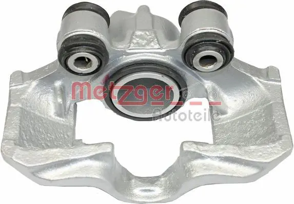 Handler.Part Brake caliper METZGER 6250641 2