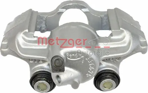 Handler.Part Brake caliper METZGER 6250641 1