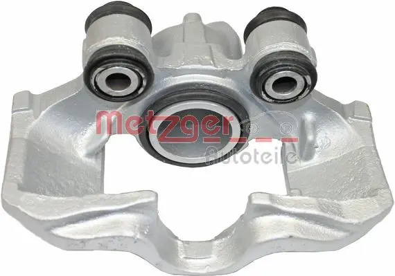 Handler.Part Brake caliper METZGER 6250642 2