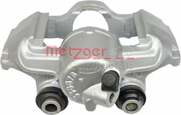 Handler.Part Brake caliper METZGER 6250642 1