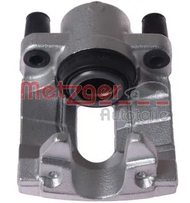 Handler.Part Brake caliper METZGER 6250654 2