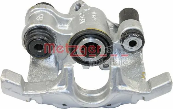 Handler.Part Brake caliper METZGER 6250671 2