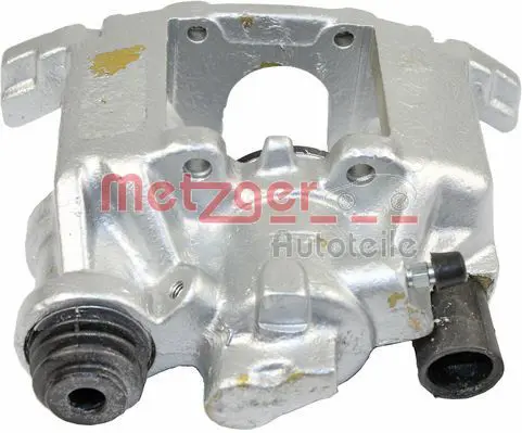 Handler.Part Brake caliper METZGER 6250671 1