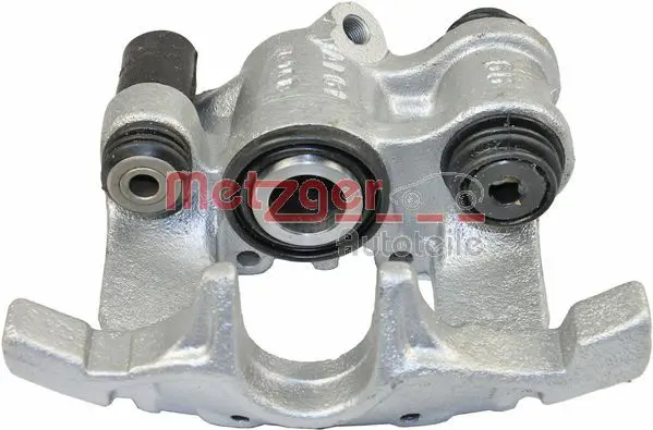 Handler.Part Brake caliper METZGER 6250672 2