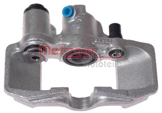 Handler.Part Brake caliper METZGER 6250673 2