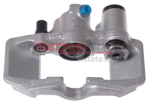 Handler.Part Brake caliper METZGER 6250674 2