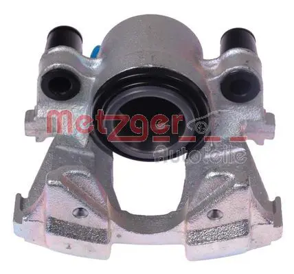 Handler.Part Brake caliper METZGER 6250677 2