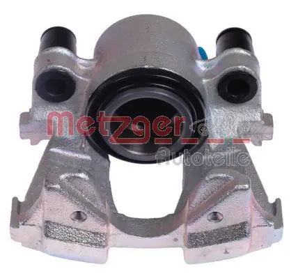 Handler.Part Brake caliper METZGER 6250678 2