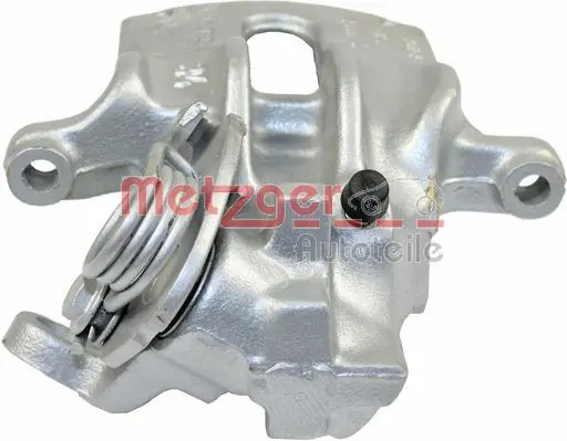 Handler.Part Brake caliper METZGER 6250681 1