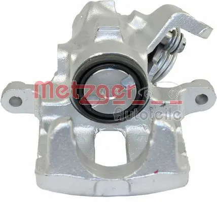 Handler.Part Brake caliper METZGER 6250682 2